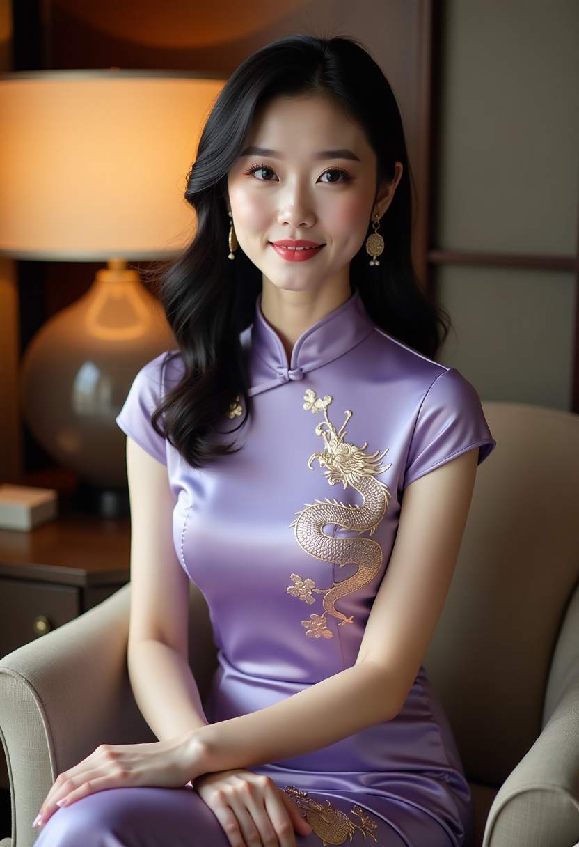 后天